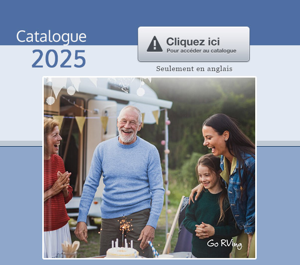 Catalogue